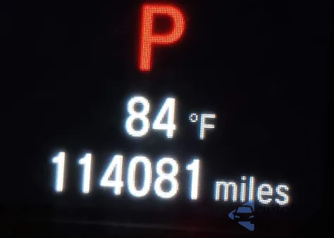 2020 Honda Accord Sport z USA, uszkodzony, nr VIN 1HGCV1F35LA124044